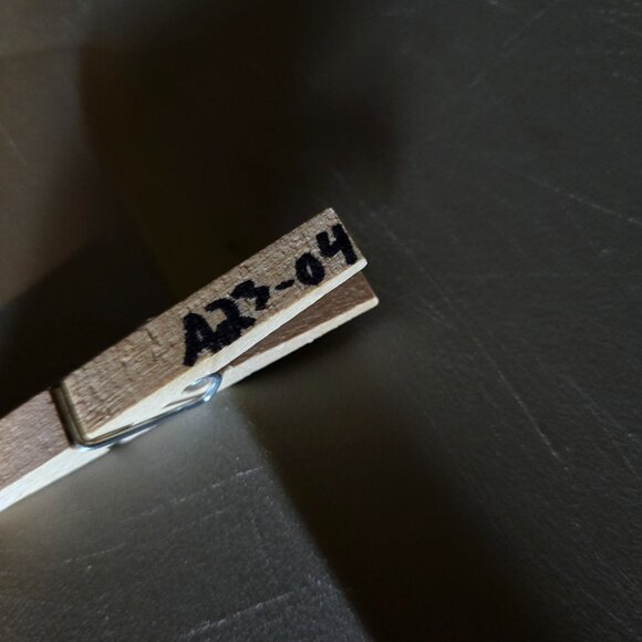 Nike Pants Mens Small Gray Elite Dri-Fit Warm-Up Athletic Training Basketball - Picture 13 of 13